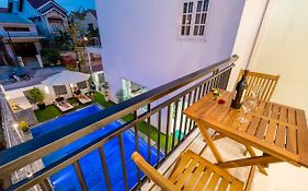 Horizon Homestay